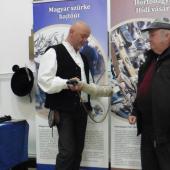 Kattintson a képre az új ablakban megnyíló eredeti felbontású fotóért.