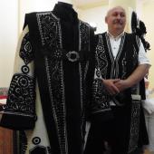 Kattintson a képre az új ablakban megnyíló eredeti felbontású fotóért.