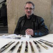 Kattintson a képre az új ablakban megnyíló eredeti felbontású fotóért.