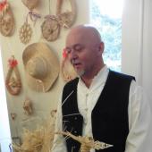 Kattintson a képre az új ablakban megnyíló eredeti felbontású fotóért.