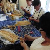 Kattintson a képre az új ablakban megnyíló eredeti felbontású fotóért.