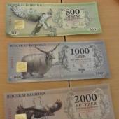 Kattintson a képre az új ablakban megnyíló eredeti felbontású fotóért.