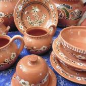 Kattintson a képre az új ablakban megnyíló eredeti felbontású fotóért.