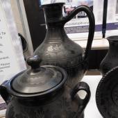 Kattintson a képre az új ablakban megnyíló eredeti felbontású fotóért.