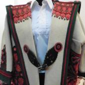 Kattintson a képre az új ablakban megnyíló eredeti felbontású fotóért.