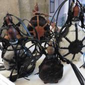 Kattintson a képre az új ablakban megnyíló eredeti felbontású fotóért.