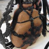 Kattintson a képre az új ablakban megnyíló eredeti felbontású fotóért.