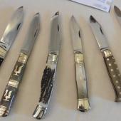 Kattintson a képre az új ablakban megnyíló eredeti felbontású fotóért.