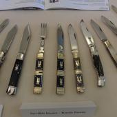 Kattintson a képre az új ablakban megnyíló eredeti felbontású fotóért.