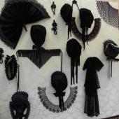 Kattintson a képre az új ablakban megnyíló eredeti felbontású fotóért.