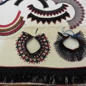 Kattintson a képre az új ablakban megnyíló eredeti felbontású fotóért.