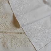 Kattintson a képre az új ablakban megnyíló eredeti felbontású fotóért.