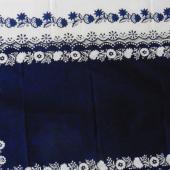 Kattintson a képre az új ablakban megnyíló eredeti felbontású fotóért.