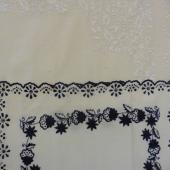 Kattintson a képre az új ablakban megnyíló eredeti felbontású fotóért.