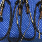 Kattintson a képre az új ablakban megnyíló eredeti felbontású fotóért.