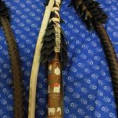 Kattintson a képre az új ablakban megnyíló eredeti felbontású fotóért.