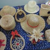 Kattintson a képre az új ablakban megnyíló eredeti felbontású fotóért.