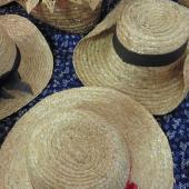 Kattintson a képre az új ablakban megnyíló eredeti felbontású fotóért.