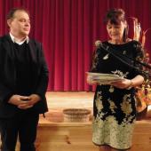 Kattintson a képre az új ablakban megnyíló eredeti felbontású fotóért.