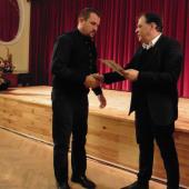 Kattintson a képre az új ablakban megnyíló eredeti felbontású fotóért.