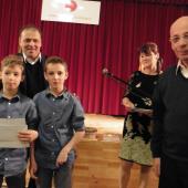 Kattintson a képre az új ablakban megnyíló eredeti felbontású fotóért.