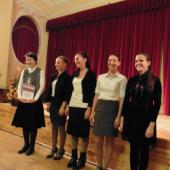 Kattintson a képre az új ablakban megnyíló eredeti felbontású fotóért.