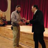 Kattintson a képre az új ablakban megnyíló eredeti felbontású fotóért.