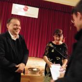 Kattintson a képre az új ablakban megnyíló eredeti felbontású fotóért.