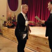 Kattintson a képre az új ablakban megnyíló eredeti felbontású fotóért.