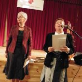 Kattintson a képre az új ablakban megnyíló eredeti felbontású fotóért.