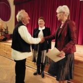 Kattintson a képre az új ablakban megnyíló eredeti felbontású fotóért.