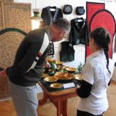 Kattintson a képre az új ablakban megnyíló eredeti felbontású fotóért.