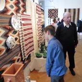 Kattintson a képre az új ablakban megnyíló eredeti felbontású fotóért.