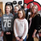 Kattintson a képre az új ablakban megnyíló eredeti felbontású fotóért.