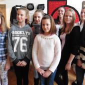 Kattintson a képre az új ablakban megnyíló eredeti felbontású fotóért.