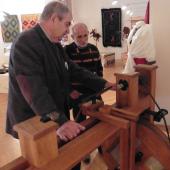 Kattintson a képre az új ablakban megnyíló eredeti felbontású fotóért.