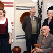 Kattintson a képre az új ablakban megnyíló eredeti felbontású fotóért.