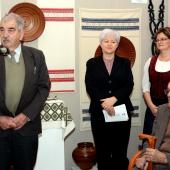 Kattintson a képre az új ablakban megnyíló eredeti felbontású fotóért.