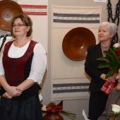 Kattintson a képre az új ablakban megnyíló eredeti felbontású fotóért.