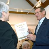 Kattintson a képre az új ablakban megnyíló eredeti felbontású fotóért.