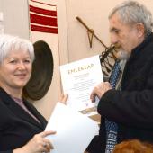 Kattintson a képre az új ablakban megnyíló eredeti felbontású fotóért.