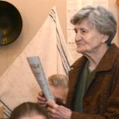 Kattintson a képre az új ablakban megnyíló eredeti felbontású fotóért.