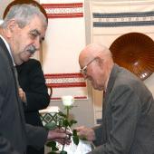 Kattintson a képre az új ablakban megnyíló eredeti felbontású fotóért.