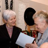 Kattintson a képre az új ablakban megnyíló eredeti felbontású fotóért.