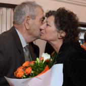 Kattintson a képre az új ablakban megnyíló eredeti felbontású fotóért.