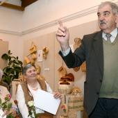 Kattintson a képre az új ablakban megnyíló eredeti felbontású fotóért.