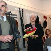 Kattintson a képre az új ablakban megnyíló eredeti felbontású fotóért.