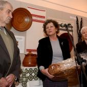 Kattintson a képre az új ablakban megnyíló eredeti felbontású fotóért.