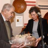 Kattintson a képre az új ablakban megnyíló eredeti felbontású fotóért.