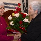 Kattintson a képre az új ablakban megnyíló eredeti felbontású fotóért.